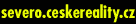 severo.CESKEREALITY.cz