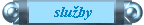 slu�by