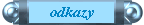 odkazy