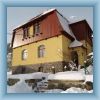 Apartm�n U n�s