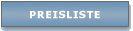 Presiliste des Objekts Appartement U n�s