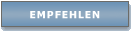 Empfehlen des Objekts Appartement U n�s