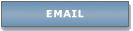 Email des Objekts Appartement U n�s