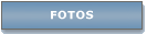 Fotos des Objekts Appartement U n�s