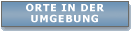 Orte in der, Umgebung - Smr�ovka