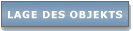 Lage des Objekts