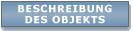 Beschreibung des Objekts Appartement U n�s