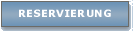 Reservierung des Objekts Appartement U n�s