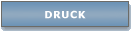 Druck