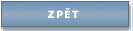 Zp�t