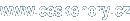�esk� hory
